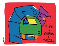 1212-klee-cobra-mazzel
