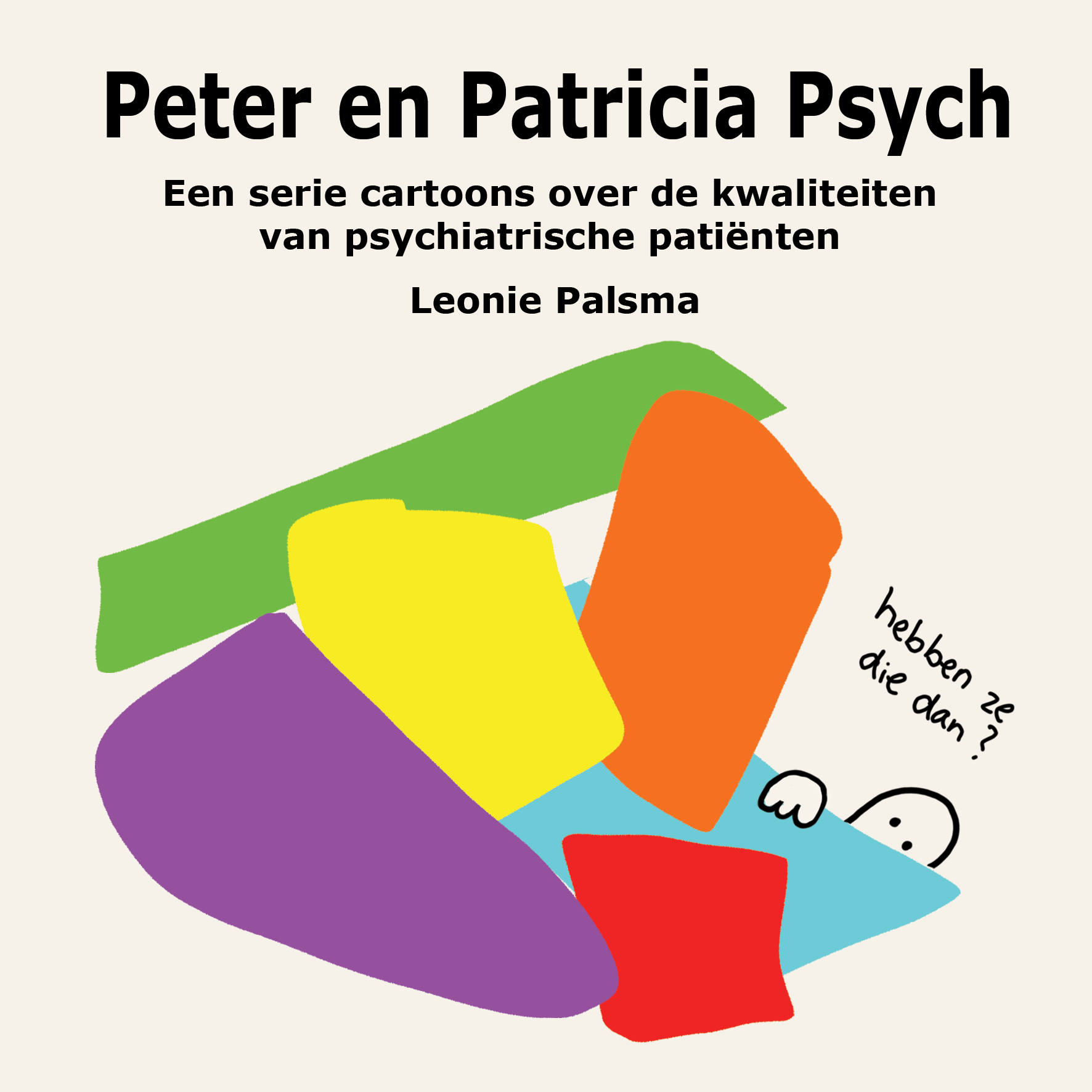 boekje-peter-en-patricia-psych