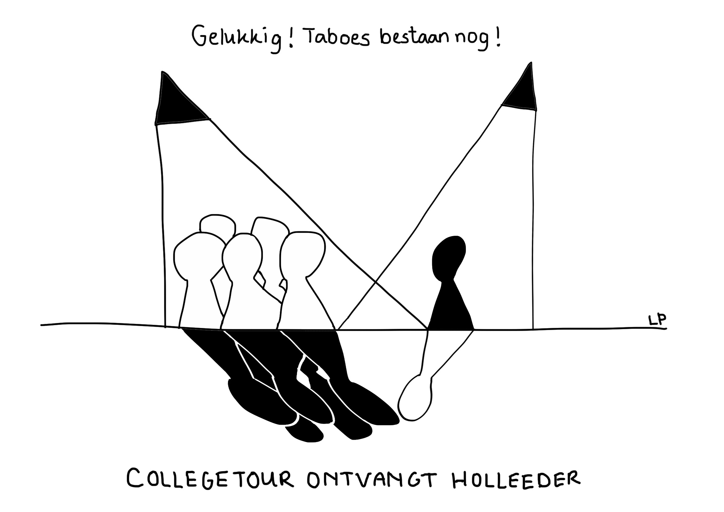 ct-holleeder-cartoon