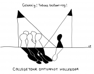 ct-holleeder-cartoon